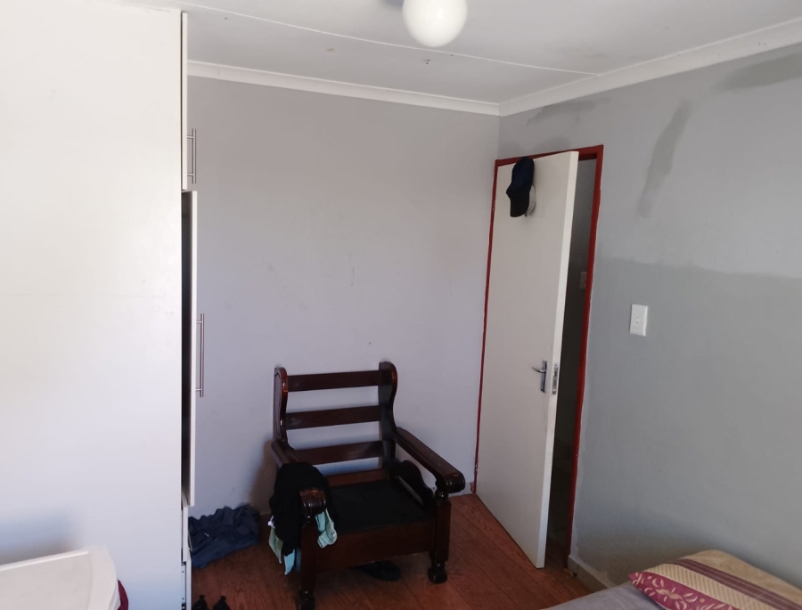 2 Bedroom Property for Sale in Kuils River South Western Cape